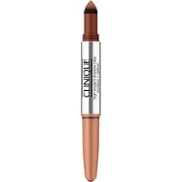 Clinique Ombretto Hi Shadow Play Royal Couble