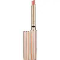 Estée Lauder Pure Color Explicit Lip Shine Imaginary-07 1 unità — Rossetto lucido