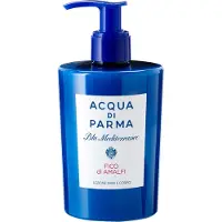 Acqua di Parma Blu Mediterraneo Fico Di Amalfi 300 ml — Crema Corpo