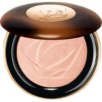 Lancôme Teint Idole Ultra Wear Light Glow 01 10 g — Siero Illuminante