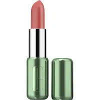 Clinique Pop 217 Latte Pop 3,9 g — Rossetto Lunga Durata