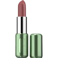 Clinique Pop Clove Pop 3,9 g — Rossetto Opaco Lunga Durata
