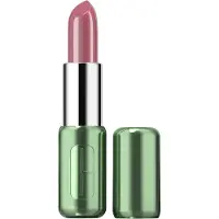 Clinique Rossetto Pop Longwear Shine Plum Pop 3.9g