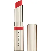 bareMinerals Balsamo lucidalabbra Dewy 2,3g — Balsamo labbra