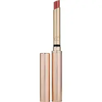 Estée Lauder Pure Color Explicit Slick Shine Lipstick No Tomorrow — Rossetto