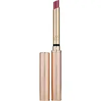Estée Lauder Pure Color Explicit Lip Shine Desire ME-01 1 unità — Rossetto lucido