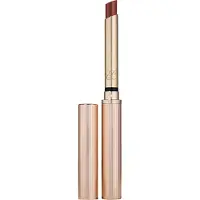 Estée Lauder Pure Color Explicit Lucidalabbra Sweet Melasses-06 1 unità — Rossetto lucido