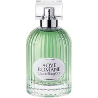Laura Biagiotti Ficus Divino Eau de Toilette 100 ml — Eau de Toilette