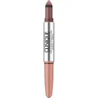 Clinique High Impact Shadow Play Rose + Truffles 1,9 g — Ombretto