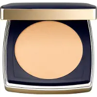 Estée Lauder Terra Abbronzante Double Wear Matte Powder 3w1