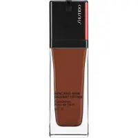 Shiseido Fondotinta 550 Synchro Skin Radiant Lifting
