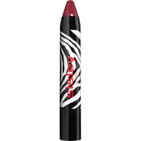 sisley Rossetto Phyto Lip Twist 05 Berry