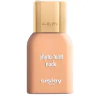 sisley Fondotinta Teint Nude 1n Ivory