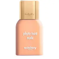sisley Fondotinta Phyto Nude 0c