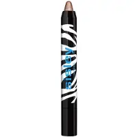 sisley Ombretto Phyto-eye Twist Fawn Nº18