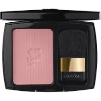Lancôme Blush Subtil 373 Aplum Natural Mat 5,1 g — Blush