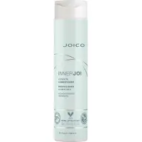 Joico Balsamo Idratante Innerjoi 300ml