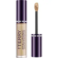 By Terry Hyaluronic Serum Concealer 8HA N5 Cream Beige 5,9 ml — Correttore