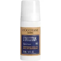 L'Occitane Deodorante Roll-on Lavande Poivre Noir (L'Occitan) - 50 - en Provence