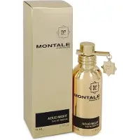 Montale Aoud Night 50 ml Eau de Parfum