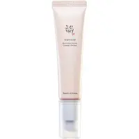 Beauty of Joseon Siero Contorno Occhi Rigenerante 30ml