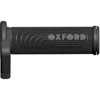 Oxford Manopole Sport Of696t7