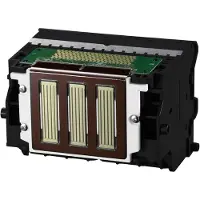 Canon Cartuccia Di Inchiostro Pf 10
