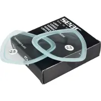 Seac Sub Lente Correttiva Italia/italia Asian Fit