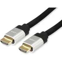 Equip Cavo Hdmi 2.1 8k/60hz 4k/120hz 3 M