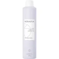 Kerasilk Lacca Multiuso per Styling 300 ml — Lacca capelli