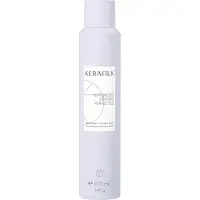 Kerasilk Texturizing Finishing Spray Styling 200 ml — Spray capelli