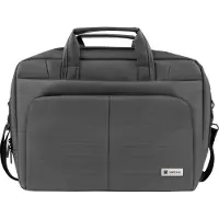 Natec Valigetta Per Portatile Nto-0812 15.6´´