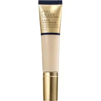 Estée Lauder Futurist Hydra Rescue SPF 45 1W1 Bones 35 ml — Fondotinta Idratante