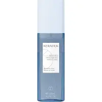 Kerasilk Specialists Repairing Spray trattamento rigenerante per capelli 125 ml