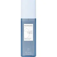 Kerasilk Volumizzante 125 ml — Spray capelli