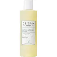 Clean Bagnodoccia Buriti E Aloe Vera 296ml