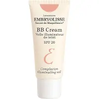 Embryolisse Artist Secret BB Cream SPF 20 30ml — BB Cream