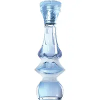 Salvador Dali Dalilight EDT 100 ml Donna — Eau de Toilette