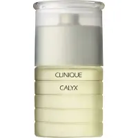 Clinique Calyx Fragranza Esaltante Vapo 50ml