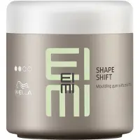 Wella Professional EIMI Shape Shift 150 ml — Prodotto styling capelli