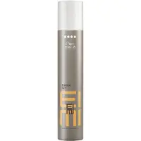 Wella EIMI Super Set 300ml — Spray fissante