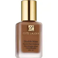 Estée Lauder Double Wear Make Up 6N1 Mocha SPF 10 Fondotinta