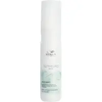 Wella Pro Nutricurls Spray 150ml — Spray capelli