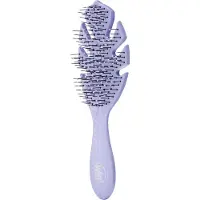 The Wet Brush Go Green Districante Lavanda — Districante capelli