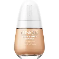 Clinique Even Better Clinical Siero Fondotinta SPF 20 WN 30 Biscuit 30 ml — Fondotinta