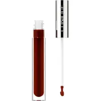 Clinique Pop Peluche Miele Nero 3,4 ml — Lucidalabbra