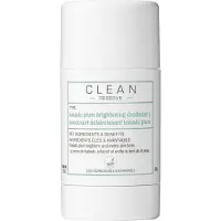 Clean Reserve Kakadu Plum Stick Unisex 56 g — Deodorante Schiarente