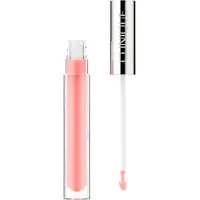 Clinique Pop Plush Lucidalabbra Cremoso 07 Airkiss Pop — Lucidalabbra