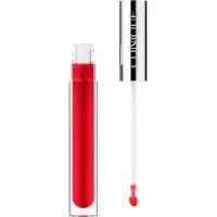 Clinique Pop Plush Lucidalabbra Cremoso 04 Juicy Apple Pop — Lucidalabbra