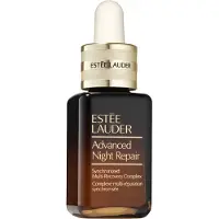 Estée Lauder Advanced Night Repair Synchronized Recovery Complex II - antietà Serum 20ml